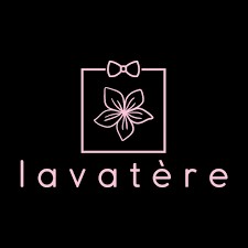 Logo Lavatere